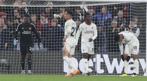 欧冠前瞻：皇家马德里VS摩纳哥 周二007焦点战 控球革命VS残阵防反的生死博弈